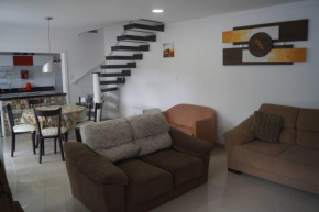 Aluguel de casa no Guaruja proximo a praia para temporada